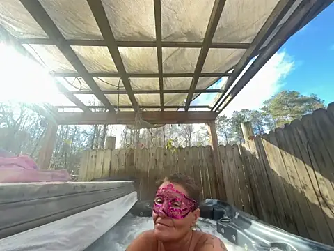 Snapshot of prainxxx22 chatting on 01.06.25 prainxxx22 online show from 01.06.25