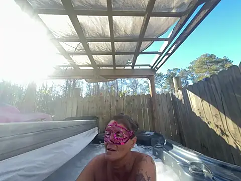 Snapshot of prainxxx22 chatting on 01.07.25 prainxxx22 online show from 01.07.25