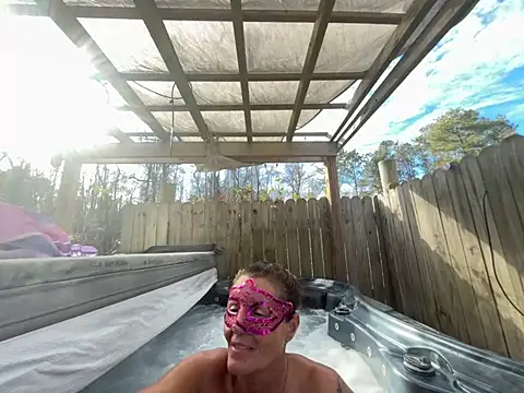 Snapshot of prainxxx22 chatting on 01.13.25 prainxxx22 online show from 01.13.25