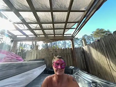 Snapshot of prainxxx22 chatting on 01.16.25 prainxxx22 online show from 01.16.25