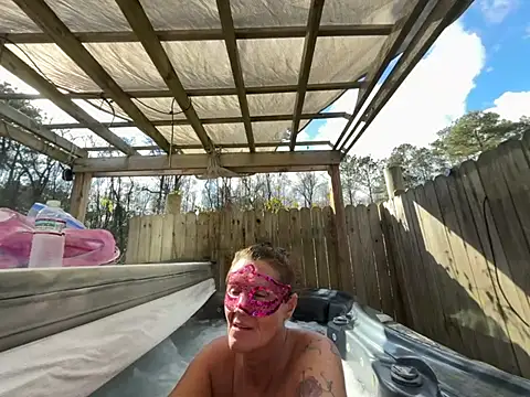 Snapshot of prainxxx22 chatting on 01.19.25 prainxxx22 online show from 01.19.25