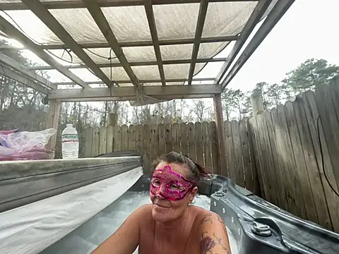 Snapshot of prainxxx22 chatting on 01.23.25 prainxxx22 online show from 01.23.25