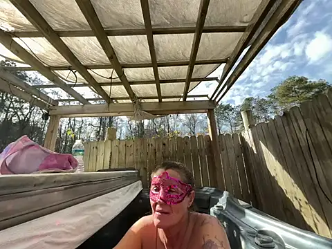 Snapshot of prainxxx22 chatting on 01.26.25 prainxxx22 online show from 01.26.25