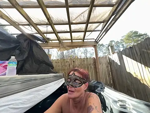 Snapshot of prainxxx22 chatting on 02.03.25 prainxxx22 online show from 02.03.25