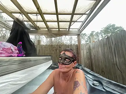 Snapshot of prainxxx22 chatting on 02.06.25 prainxxx22 online show from 02.06.25