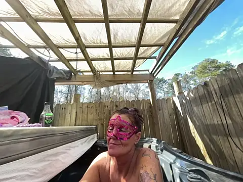 Snapshot of prainxxx22 chatting on 02.09.25 prainxxx22 online show from 02.09.25