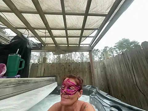 Snapshot of prainxxx22 chatting on 02.10.25 prainxxx22 online show from 02.10.25