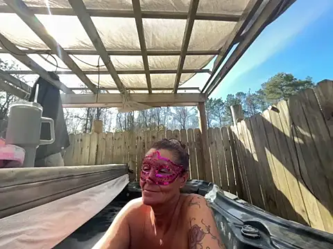 Snapshot of prainxxx22 chatting on 03.01.25 prainxxx22 online show from 03.01.25