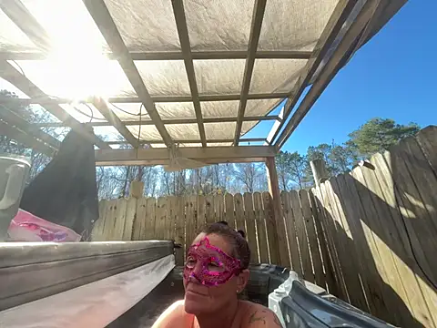 Snapshot of prainxxx22 chatting on 03.02.25 prainxxx22 online show from 03.02.25