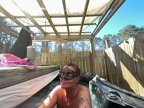 Snapshot of prainxxx22 chatting on 03.03.25 prainxxx22 online show from 03.03.25