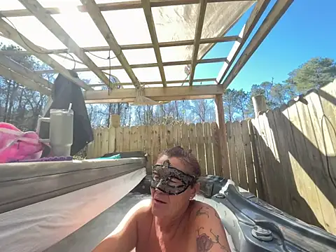 Snapshot of prainxxx22 chatting on 03.06.25 prainxxx22 online show from 03.06.25