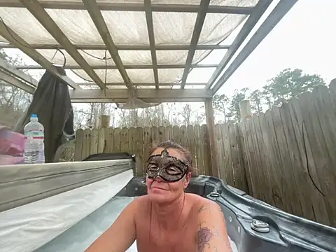 Snapshot of prainxxx22 chatting on 03.07.25 prainxxx22 online show from 03.07.25