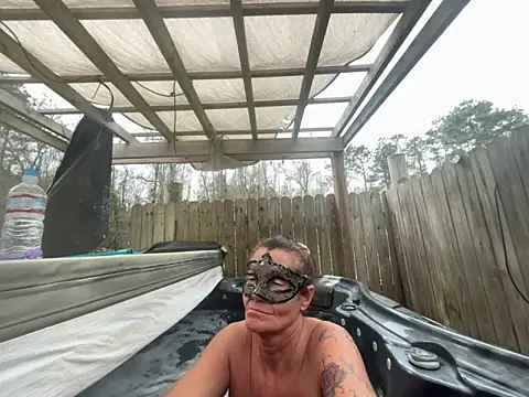 Snapshot of prainxxx22 chatting on 03.09.25 prainxxx22 online show from 03.09.25