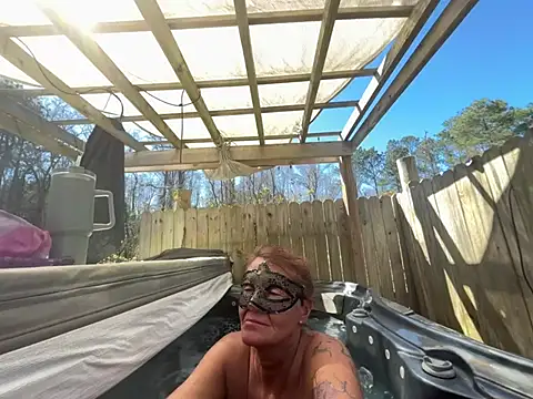 Snapshot of prainxxx22 chatting on 03.11.25 prainxxx22 online show from 03.11.25