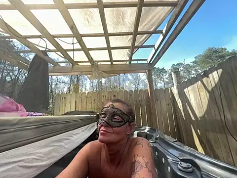 Snapshot of prainxxx22 chatting on 03.12.25 prainxxx22 online show from 03.12.25