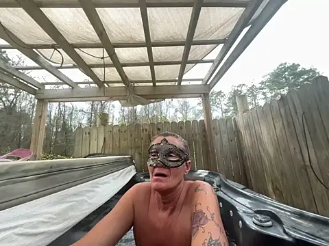 Snapshot of prainxxx22 chatting on 03.15.25 prainxxx22 online show from 03.15.25