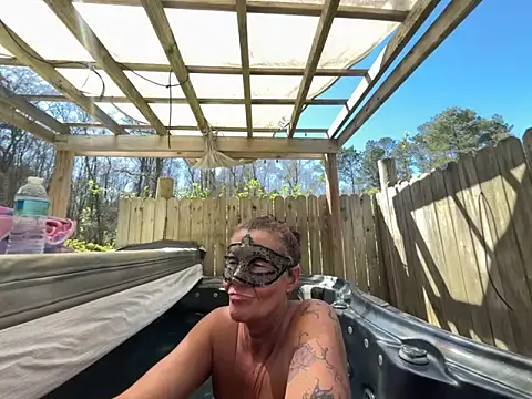 Snapshot of prainxxx22 chatting on 03.21.25 prainxxx22 online show from 03.21.25