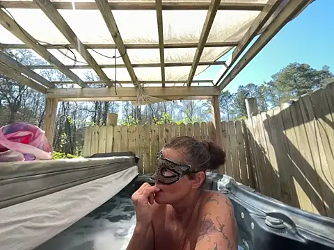 Snapshot of prainxxx22 chatting on 03.22.25 prainxxx22 online show from 03.22.25