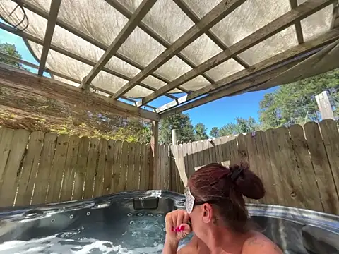 Snapshot of prainxxx22 chatting on 09.09.25 prainxxx22 online show from 09.09.25