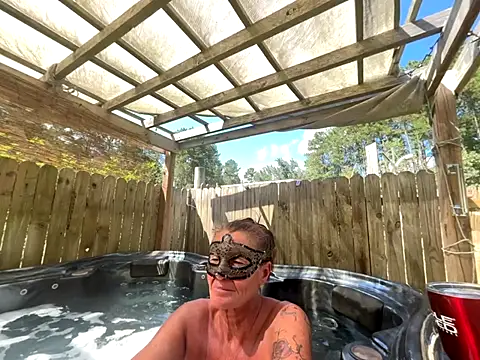 Snapshot of prainxxx22 chatting on 09.16.25 prainxxx22 online show from 09.16.25