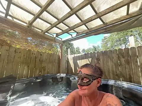 Snapshot of prainxxx22 chatting on 09.19.25 prainxxx22 online show from 09.19.25