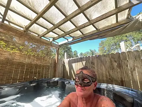 Snapshot of prainxxx22 chatting on 09.22.25 prainxxx22 online show from 09.22.25