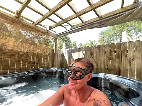 Snapshot of prainxxx22 chatting on 09.24.25 prainxxx22 online show from 09.24.25