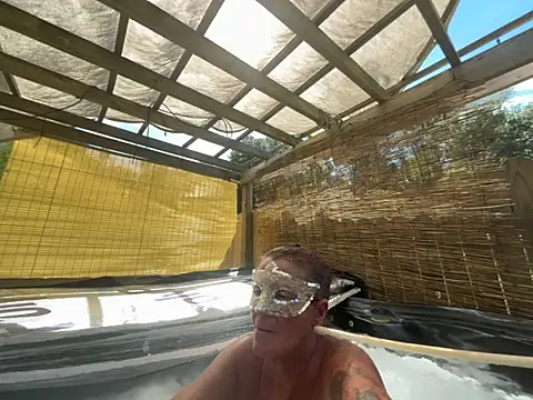 Snapshot of prainxxx22 chatting on 10.01.25 prainxxx22 online show from 10.01.25