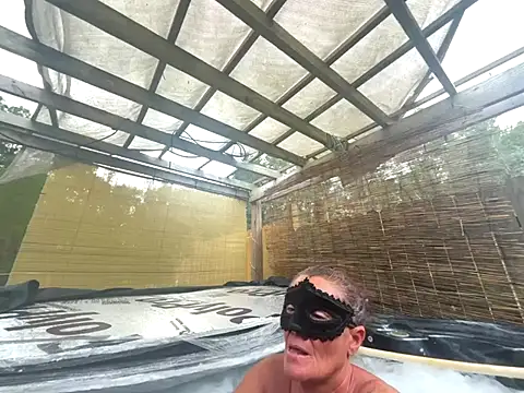 Snapshot of prainxxx22 chatting on 10.06.25 prainxxx22 online show from 10.06.25