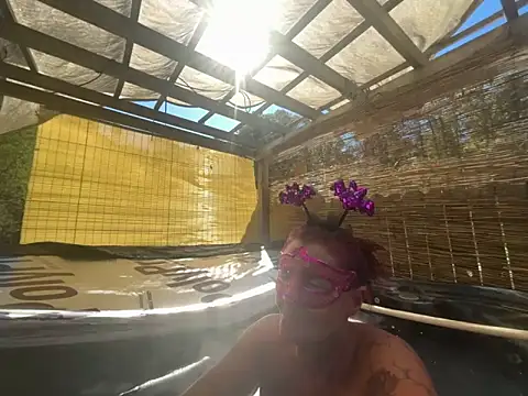 Snapshot of prainxxx22 chatting on 10.20.25 prainxxx22 online show from 10.20.25