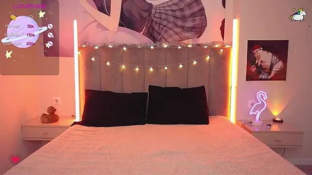 Snapshot of Enjoy_jane chatting on 02.05.25 Enjoy jane online show from 02.05.25