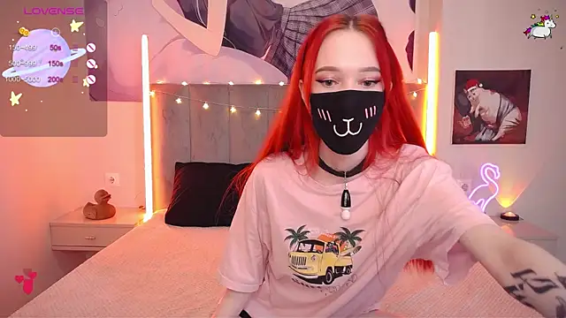 Snapshot of Enjoy_jane chatting on 02.13.25 Enjoy jane online show from 02.13.25