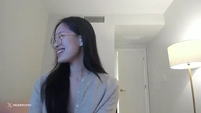 Snapshot of secretgirlfriendxo chatting on 03.01.25 secretgirlfriendxo online show from 03.01.25
