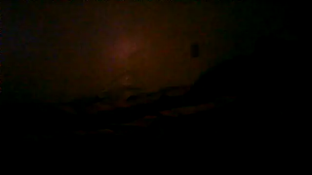 Snapshot of Lexphukzalot chatting on 12.16.24 Lexphukzalot online show from 12.16.24