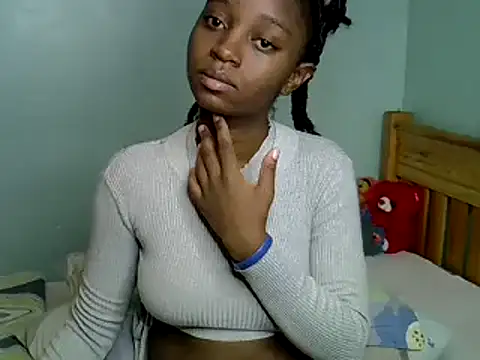 Snapshot of Enkarxx chatting on 01.09.25 Enkarxx online show from 01.09.25