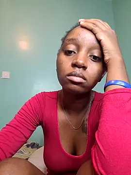 Snapshot of Enkarxx chatting on 02.27.25 Enkarxx online show from 02.27.25