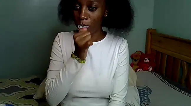 Snapshot of Enkarxx chatting on 03.09.25 Enkarxx online show from 03.09.25