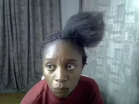 Snapshot of Enkarxx chatting on 09.17.25 Enkarxx online show from 09.17.25