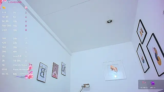 Snapshot of littlee_emilyy_ chatting on 03.05.25 littlee emilyy  online show from 03.05.25