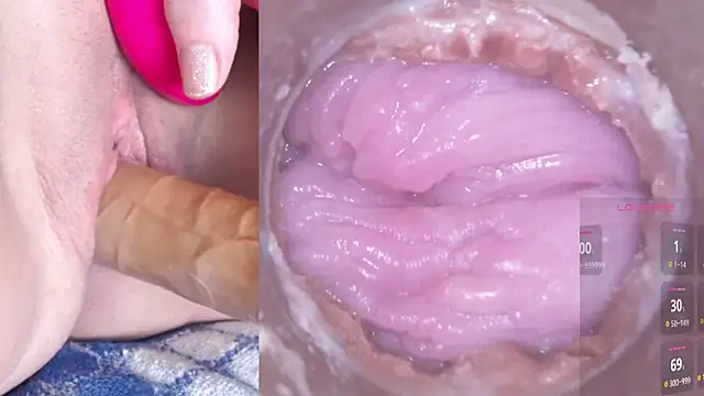 Snapshot of danigirl866 chatting on 01.09.25 danigirl866 online show from 01.09.25