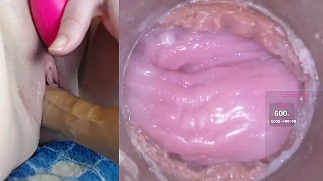 Snapshot of danigirl866 chatting on 03.04.25 danigirl866 online show from 03.04.25