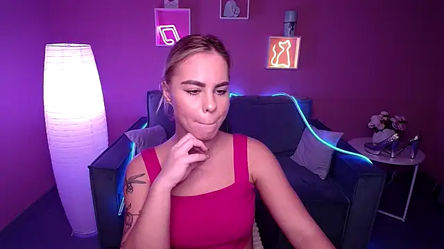 RikaRaily online show from 12.03.24