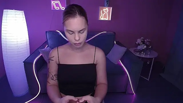 RikaRaily online show from 12.14.24