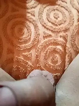 Snapshot of Jhongostoso053 chatting on 12.03.24 Jhongostoso053 online show from 12.03.24