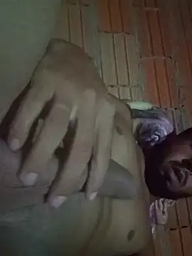 Snapshot of Jhongostoso053 chatting on 12.06.24 Jhongostoso053 online show from 12.06.24