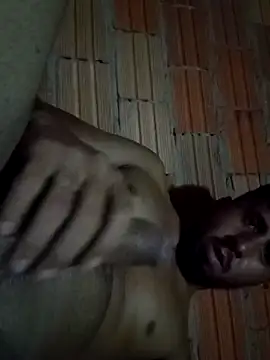 Snapshot of Jhongostoso053 chatting on 12.10.24 Jhongostoso053 online show from 12.10.24