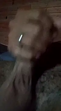 Snapshot of Jhongostoso053 chatting on 12.26.24 Jhongostoso053 online show from 12.26.24