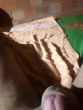 Snapshot of Jhongostoso053 chatting on 01.06.25 Jhongostoso053 online show from 01.06.25