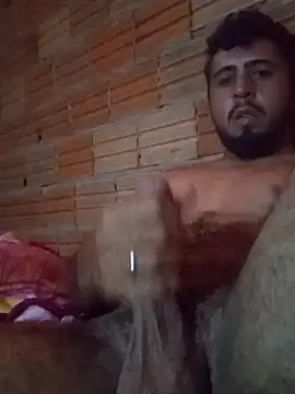 Snapshot of Jhongostoso053 chatting on 02.04.25 Jhongostoso053 online show from 02.04.25