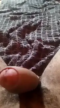 Snapshot of Jhongostoso053 chatting on 02.11.25 Jhongostoso053 online show from 02.11.25